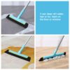 Bathroom Cleaning Water Sweeper Cleaning Magic - Image 5