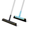 Bathroom Cleaning Water Sweeper Cleaning Magic - Image 6