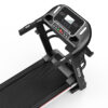 Running Machine Motorized Manual Touch Screen Trademill - Image 3