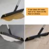 Bathroom Cleaning Water Sweeper Cleaning Magic - Image 3