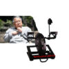 Mini Stepper Walker - Image 6