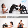 Mini Stepper Walker - Image 3
