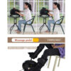 Mini Stepper Walker - Image 5
