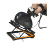Mini Stepper Walker - Image 2