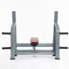 Indoor Fitness Equipment Weight Bench Gym Equipment