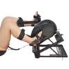 Mini Stepper Walker