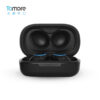 Digital Hearing Aid Headphone Earphone for Elderly - Image 6