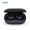 Digital Hearing Aid Headphone Earphone for Elderly - Image 3