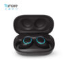 Digital Hearing Aid Headphone Earphone for Elderly - Image 2
