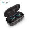 Digital Hearing Aid Headphone Earphone for Elderly - Image 4