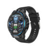 SB A5 Octa-Core Smartwatch - Image 5