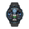 SB A5 Octa-Core Smartwatch