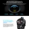 SB KOSPET Optimus 2 Rotating Camera Android Smart Watch - Image 2