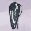 Lightweight Carbon Fiber Profesional Tennis Racket - Image 5