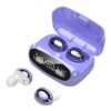 SC32 gaming earbuds with power bank - Image 4