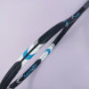 Lightweight Carbon Fiber Profesional Tennis Racket