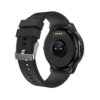 SB A5 Octa-Core Smartwatch - Image 4