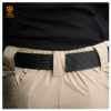 Men's Tactical quick dry hunting pants