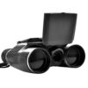 1080p hd 5mp digital binoculars camera 4X digital zoom - Image 2