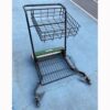 Multi Function Tennis Ball Cart - Image 3