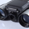 1080p hd 5mp digital binoculars camera 4X digital zoom - Image 3