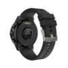 SB A5 Octa-Core Smartwatch - Image 3