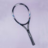 Lightweight Carbon Fiber Profesional Tennis Racket - Image 4