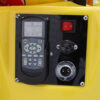 intelligent and smart football-soccer playing shooting machine - Image 4