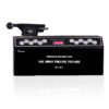 Electronic badminton tennis racket stringing machine - Image 4