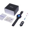 SB KOSPET Optimus 2 Rotating Camera Android Smart Watch - Image 5
