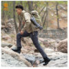 Men's Tactical quick dry hunting pants - Image 2