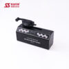 Electronic badminton tennis racket stringing machine - Image 2