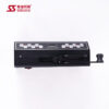 Electronic badminton tennis racket stringing machine - Image 3