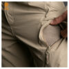 Men's Tactical quick dry hunting pants - Image 3