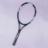 Lightweight Carbon Fiber Profesional Tennis Racket - Image 3