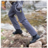 Men's Tactical quick dry hunting pants - Image 6