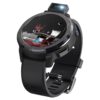 SB KOSPET Optimus 2 Rotating Camera Android Smart Watch - Image 6