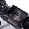 1080p hd 5mp digital binoculars camera 4X digital zoom - Image 4