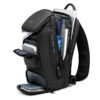 SB Crossbody Backpack