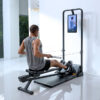 Senecure Speediance Digital Smart Home Gym - Image 6