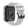 SBQ668 Large Screen Smart Watch - Image 3