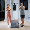 Senecure Speediance Digital Smart Home Gym - Image 2