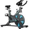 SB Home Use Spinning Bike - Image 3