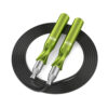 SC Durable Aluminum Handle Jump Rope - Image 6
