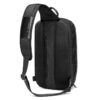 SB Crossbody Backpack - Image 5