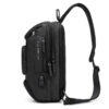 SB Crossbody Backpack - Image 4