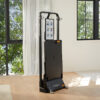 Senecure Speediance Digital Smart Home Gym - Image 4