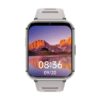 SBQ668 Large Screen Smart Watch