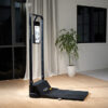 Senecure Speediance Digital Smart Home Gym - Image 3
