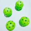Senecure XS Pickleball Racket Set - Image 2